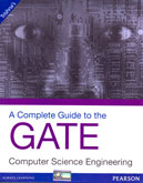 gate-computer-science-engineering