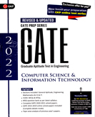 gate-2022-computer-science-information-technology