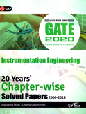 gate-2020--instrumentation-engineering-20years-chapter-wise-solved-papers