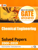 gate-2020-chemical-engineering-solved-papers