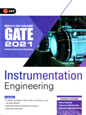 gate-2021-instrumentation-engineering-