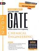 gate-2022-chemical-engineering-english