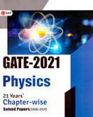 gate-2021-physics-chapter-wise-solved-papers-2000-2020
