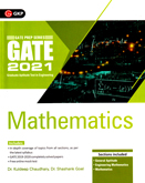 gate-2021-mathematics-
