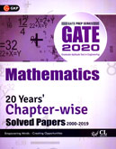 gate-2020-mathematics-20-years-chapter-wise-solved-papers