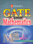 gate--mathematics-