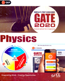 gate-2020--physics