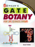 gate-botany