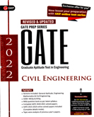 gate-2022-civil-engineering-english