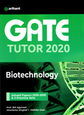 gate-tutor-2020-biotechnology-(g478)