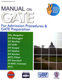 gate--admission-procedures-gate-preparation