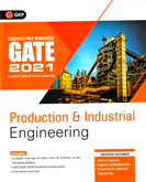 gate-2021-producton-industrial-engineering