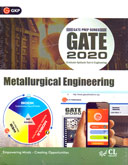 gate-2020-metallurgical-engineering-