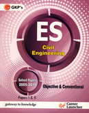 ies-civil-engineering-solved-papers-objective-conventional