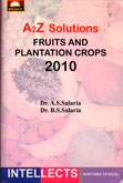 a-2-z-solutions-fruits-plantation-crops-2010