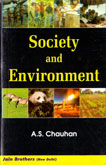 society-environmant-