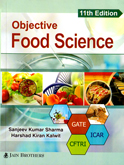 objective-food-science--11th-edition