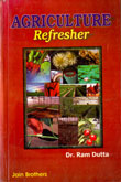 agriculture-refresher-