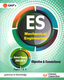 ies-mechanical-engineering-objective-conventional
