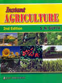 instant-agriculture-