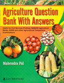 agriculture-question-bank-with-answers-