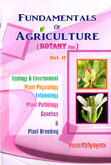 fundamentals-of-agriculture-(botany-part)