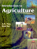 an-introduction-to-agriculture-2012