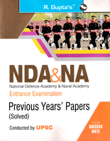 nda-na--entrance-examination-(previous-years-papers-(solved)--upsc-(1978)