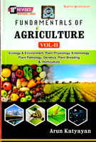 fundamentals-of-agriculture-vol-ii
