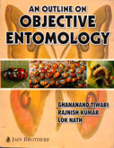 objective-entomology