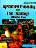 agricultural-processiong-and-food-technology-(objective-type)