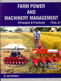 introduction-to-agriculture-2009