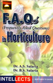 f-a-q-horticulture