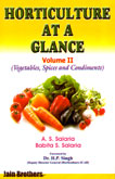 horticulture-at-a-glance-volume-ii