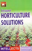 instant-horticulture-solutions-2013