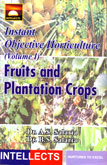 instant-objective-hortivulture-fruits-plantation-crops-