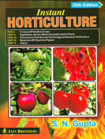 instant-horticulture-20th-edition