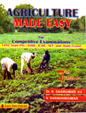 agriculture-made-easy-for-competitive-examination