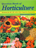 question-bank-of-horticulture-