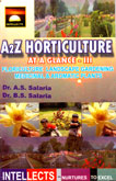 a-to-z-horticulture-at-a-glance--iii