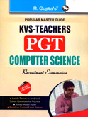 kvs-teachers-pgt-computer-science-(r-1165)