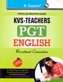 kvs-teachers-pgt-english-(r-1145)
