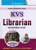 kvs-librarian-recruitement-exam-2024-(r-1630)