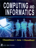 computing-informatics
