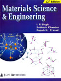 materials-science-engineering
