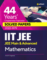 iit-jee--(jee-main-advanced)--mathematics--44-years-chapterwise-topicwise-solved-papers-2022--1979-(c049)