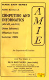 amie-computing-informatics