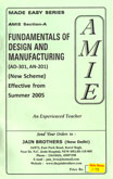 amie-fundamentals-of-design-manufacturing