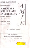 amie-materials-science-engineering
