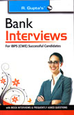 bank-interviews-